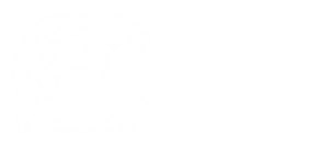 Cascade athletic clubs logo