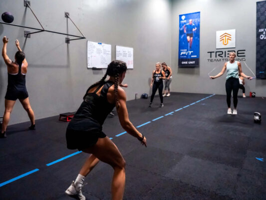 Edit-20_2000px | Cascade Athletic Club