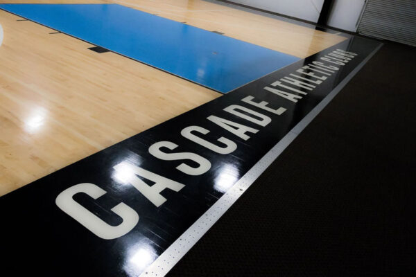 IMG_2260 | Cascade Athletic Club