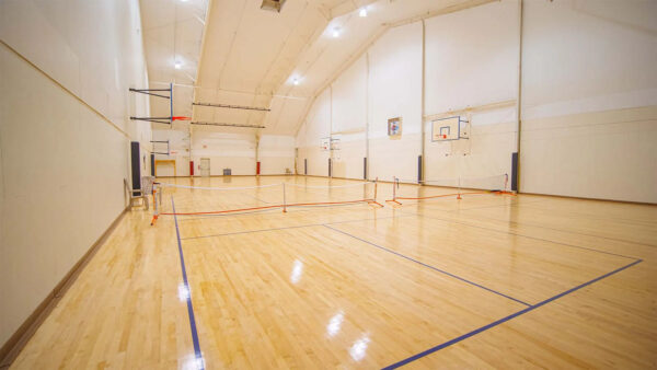 P1277591-HDR_2000px | Cascade Athletic Club