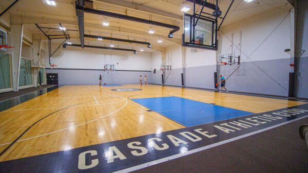 P1277667_2000px | Cascade Athletic Club