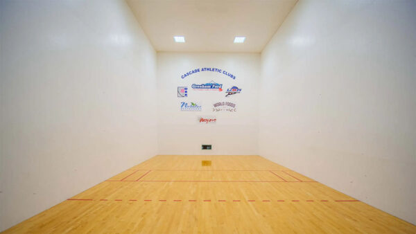 P1277702-HDR_2000px | Cascade Athletic Club