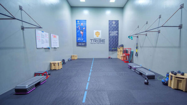 P1277814-HDR_2000px | Cascade Athletic Club