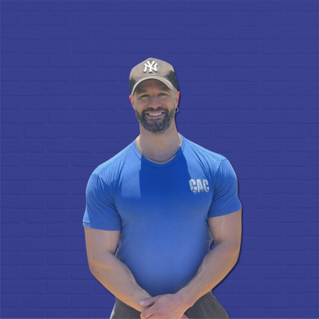 jeff personal trainer@150x-100