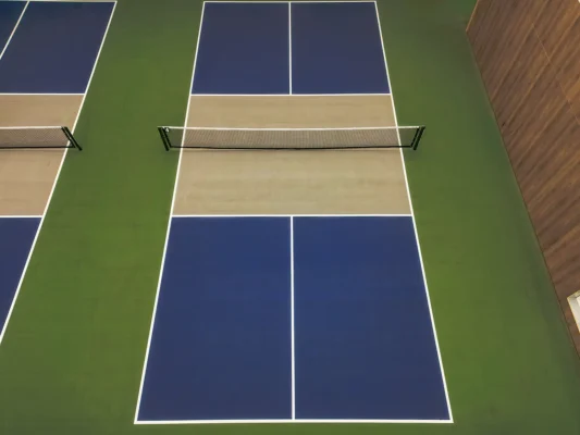 0ad745f78c0f1b311eccf9d30b5aed1073091184 | Cascade Athletic Club