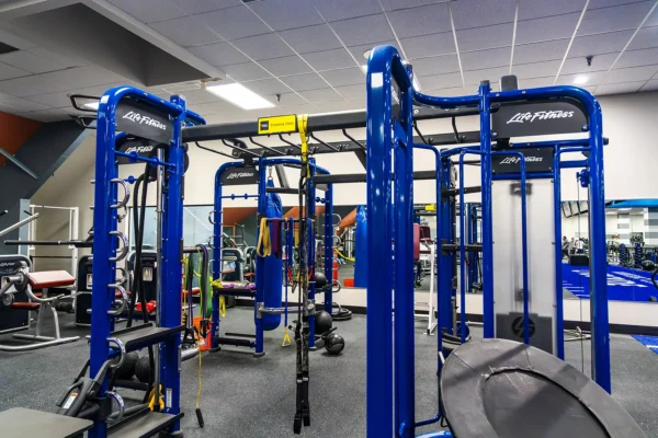 109e35cc5764d3924842ed2733ff1ba20e7ec026 | Cascade Athletic Club