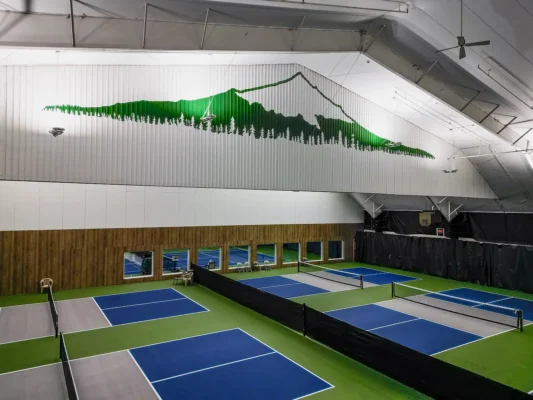 10df350b5eedcd0372c6a68a27bf618f2d0f64f7 | Cascade Athletic Club