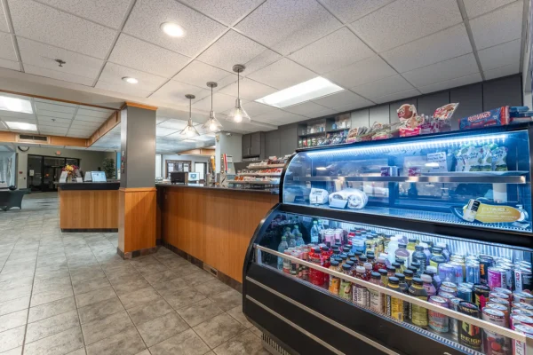 14e324cb49edcc8ed43d43198c708244abc4f205 | Cascade Athletic Club