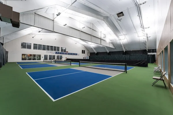 2fc9e9e1ee311fd80d3415848d3c5ab63f59728e | Cascade Athletic Club