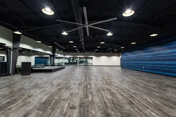 3400cea48d1894f8c19a3b97131c4a62d39ac1bb | Cascade Athletic Club