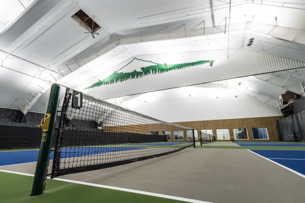 35f5a1028806f8ce2245ada1aad339e5e0540edd | Cascade Athletic Club