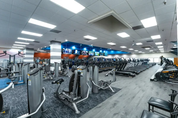 3aa35252926a8fdde6a50c82fa67e0fe8df8d15a | Cascade Athletic Club