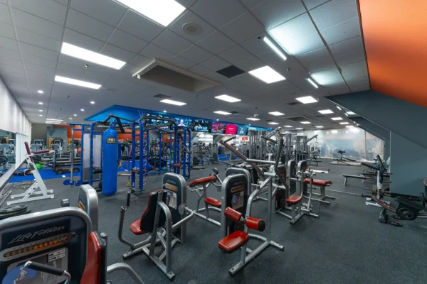 5b255eedb1abb24954b20faa1472f67b21298c41 | Cascade Athletic Club