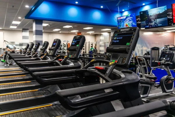 6b573ba2ca1c1f5ffc730a5cb707da3ab5a4e11c | Cascade Athletic Club