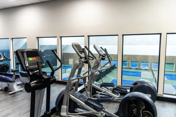 82133d823708897647465cb30f8b47ade7fa922b | Cascade Athletic Club