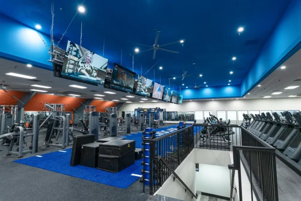 955a07d35fc873a9121602257e1b5ecc314d6857 | Cascade Athletic Club