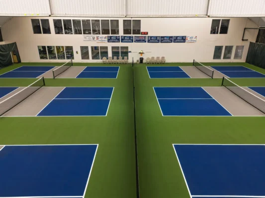 95edab7a6fa94cf9d1611f5278c4dbf0110846b3 | Cascade Athletic Club