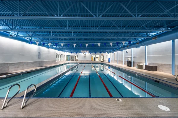 963ac9d45d7788164e603b5c086d7642af152333 | Cascade Athletic Club