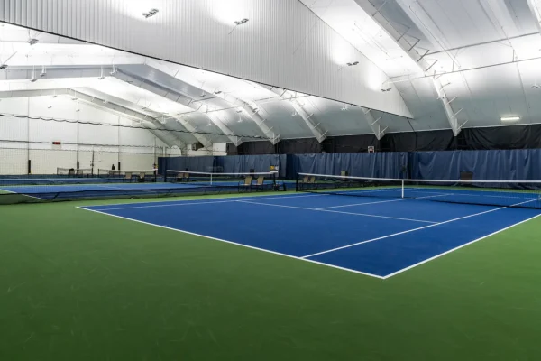 a7537cc104e8a6b4c827757edf6c80d0f47fbbbb | Cascade Athletic Club