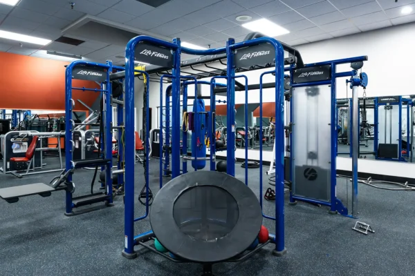 b03fa93887a61eff177680b87be658da54cb8297 | Cascade Athletic Club