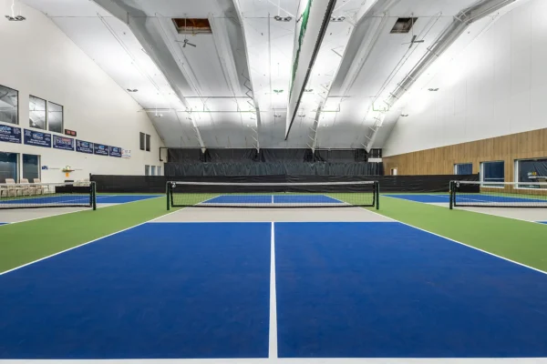 b5017d4b2d859c1900d274d7d263be2349004319 | Cascade Athletic Club