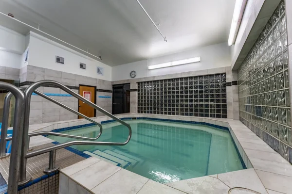 ba068cfd88c68aa71914ccdec110562398ffe077 | Cascade Athletic Club