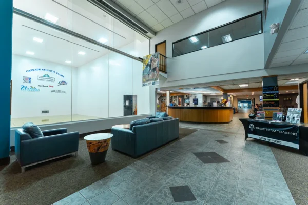 d59ca20b17654b826bb8cc03dbd98cc445af175b copy | Cascade Athletic Club