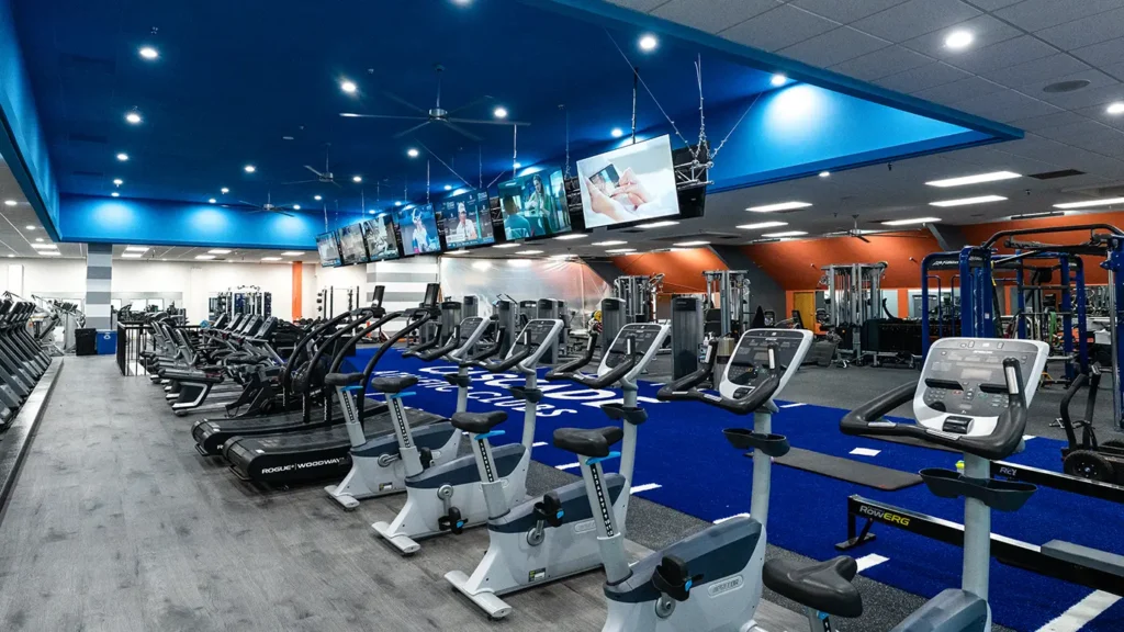 rejoin-header-2 | Cascade Athletic Club