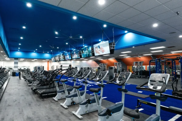 rejoin-header | Cascade Athletic Club